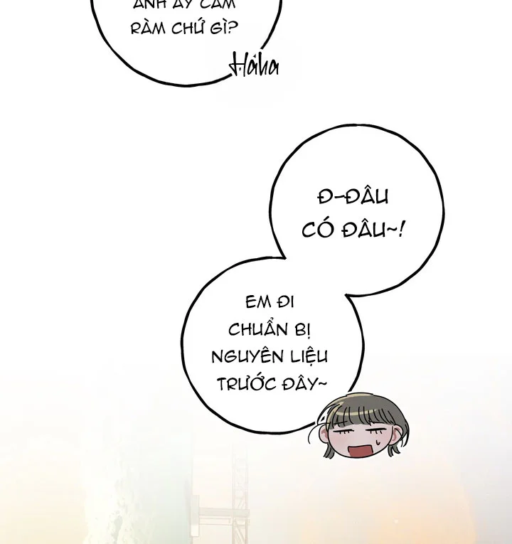 Đọc truyện Jangsanbeom - Chapter 19