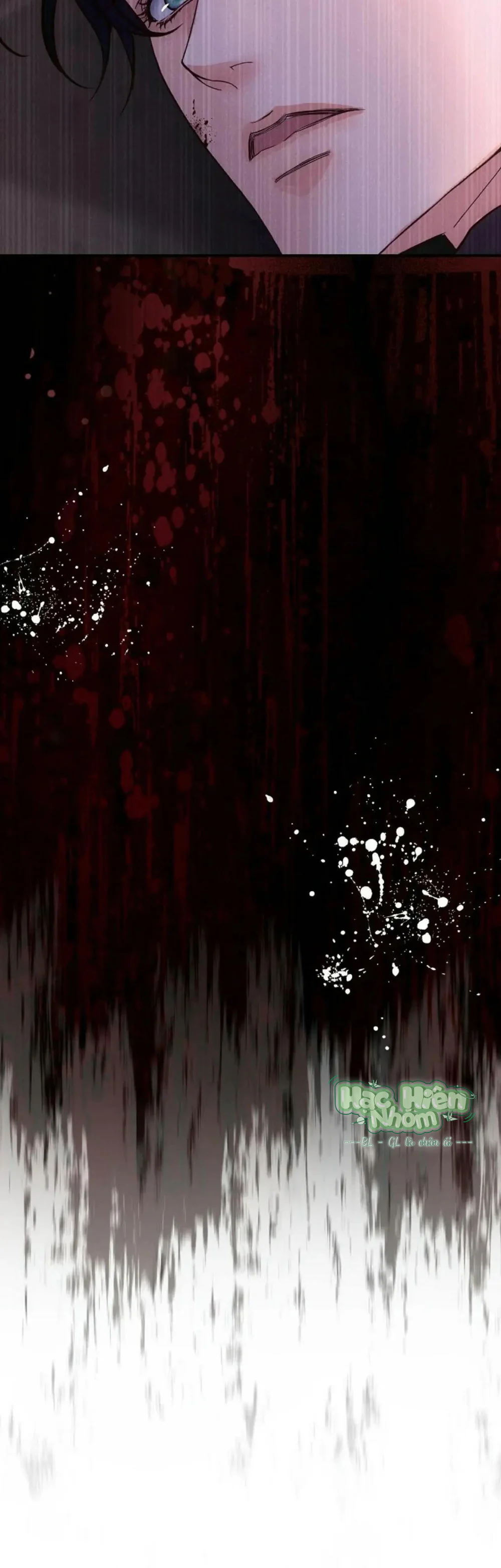 Đọc truyện Hôn Thê Của Bóng Tối - Chapter 51