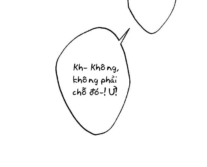 Đọc truyện Báo Cáo Chinh Phục Điểm G - Chapter 17