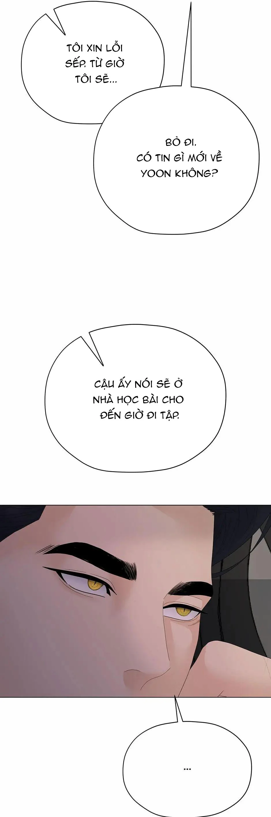 Đọc truyện Cội Nguồn Mãnh Hổ - Chapter 9