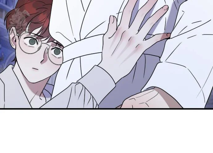 Đọc truyện Lapirosa Ở Bảo Tàng - Chapter 15
