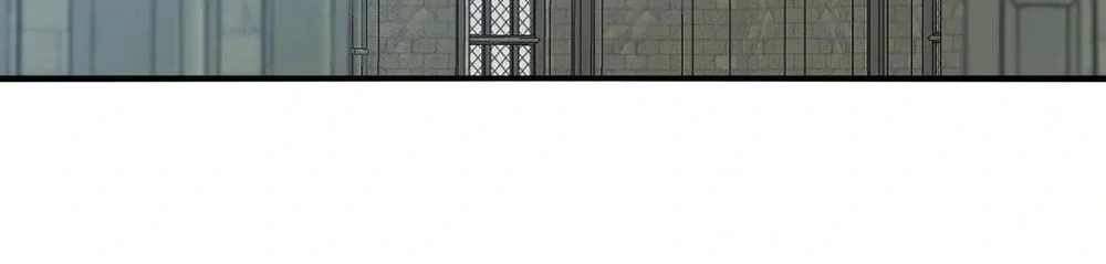 Đọc truyện Lunacy - Chapter 25