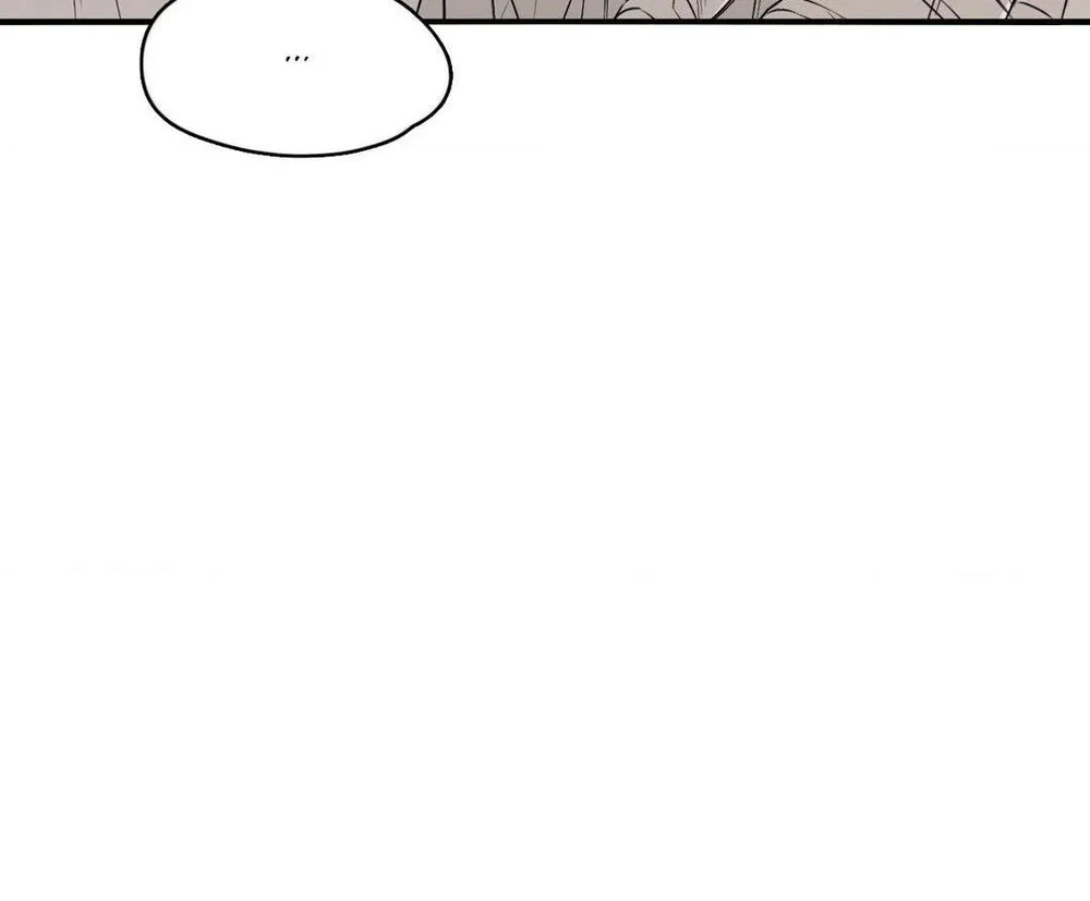 Đọc truyện Lunacy - Chapter 25