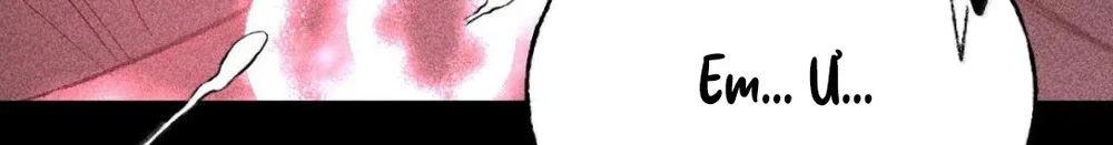Đọc truyện Thoát Khỏi Tầng Hầm - Chapter 59