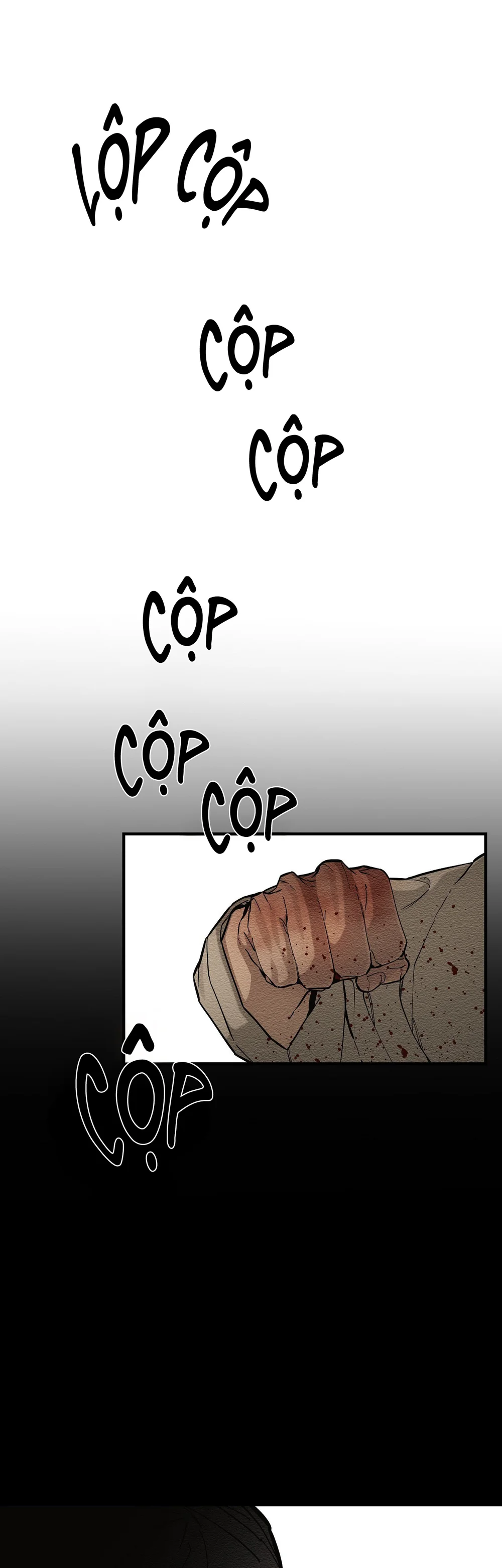 Đọc truyện DUYÊN PHẬN - Chapter 60