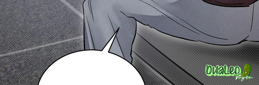 Đọc truyện (ABO) DESIRE ME IF YOU CAN - Chapter 8