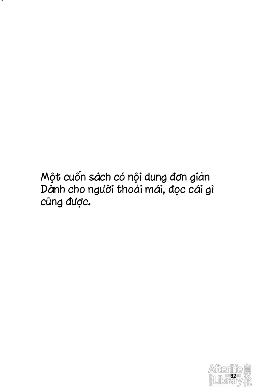 Đọc truyện Cho 50k Couple Lộn Xộn - Chapter 111.2