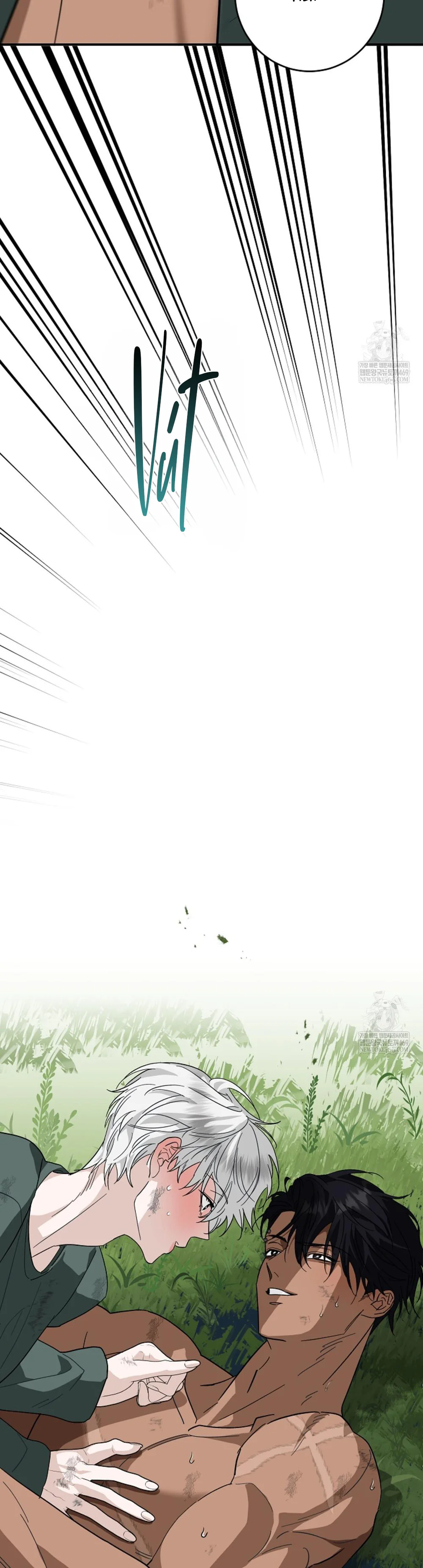 Đọc truyện Tuyển Tập Manhwa Ngắn Guideverse - Chapter 1.10
