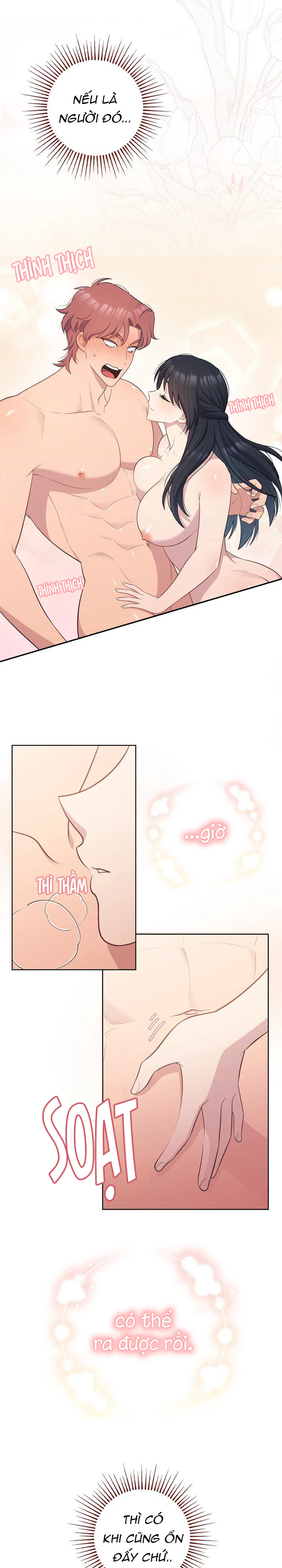 Đọc truyện Tuyển Tập Girl x Boy! - Chapter 2.0