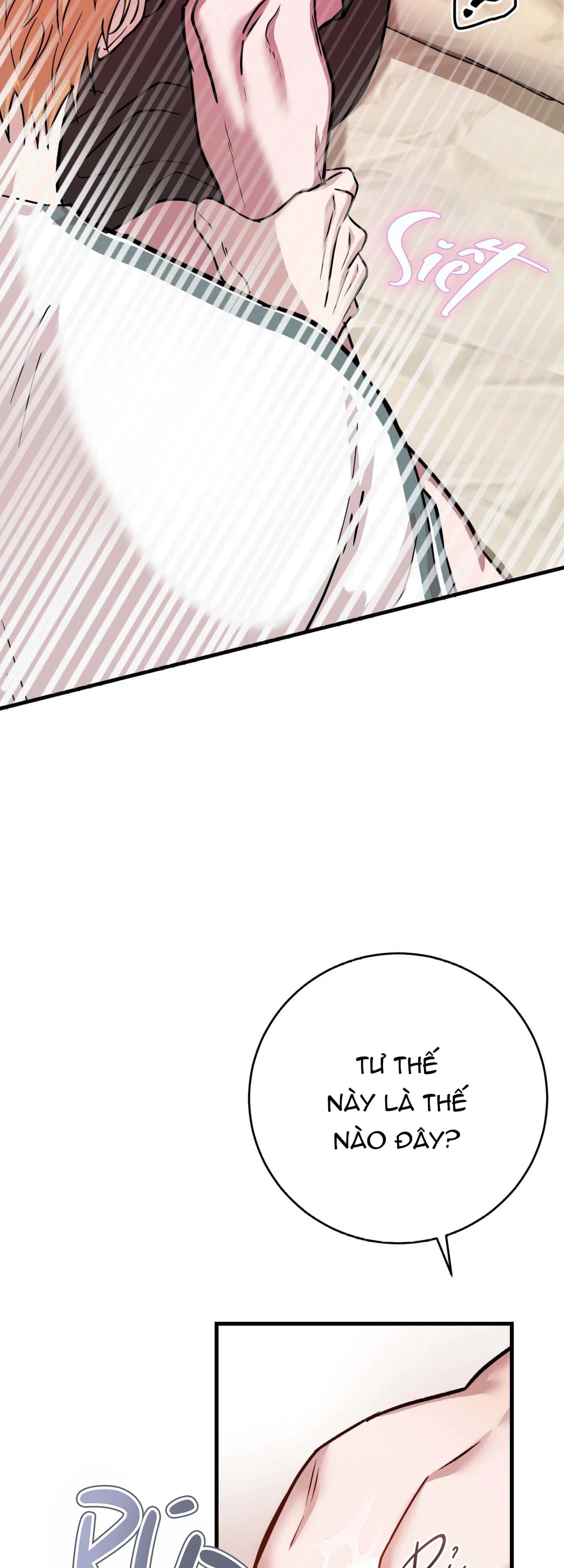 Đọc truyện Tuyển Tập Top < Bot - Chapter 2.6