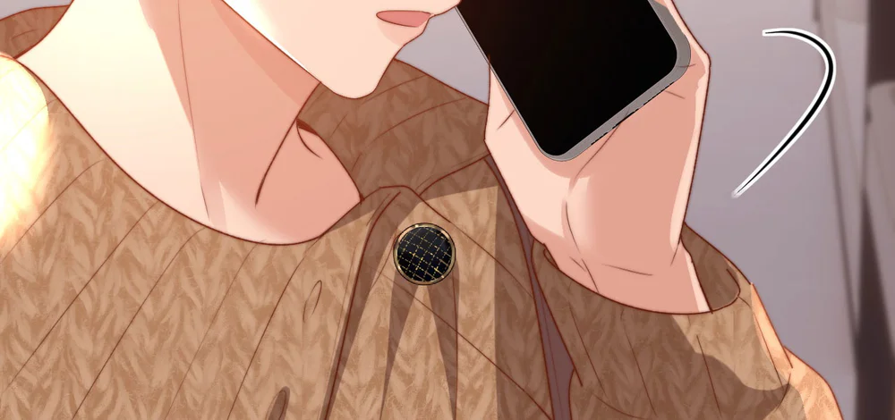 Đọc truyện Chất Dị Ứng Đáng Yêu - Chapter 148