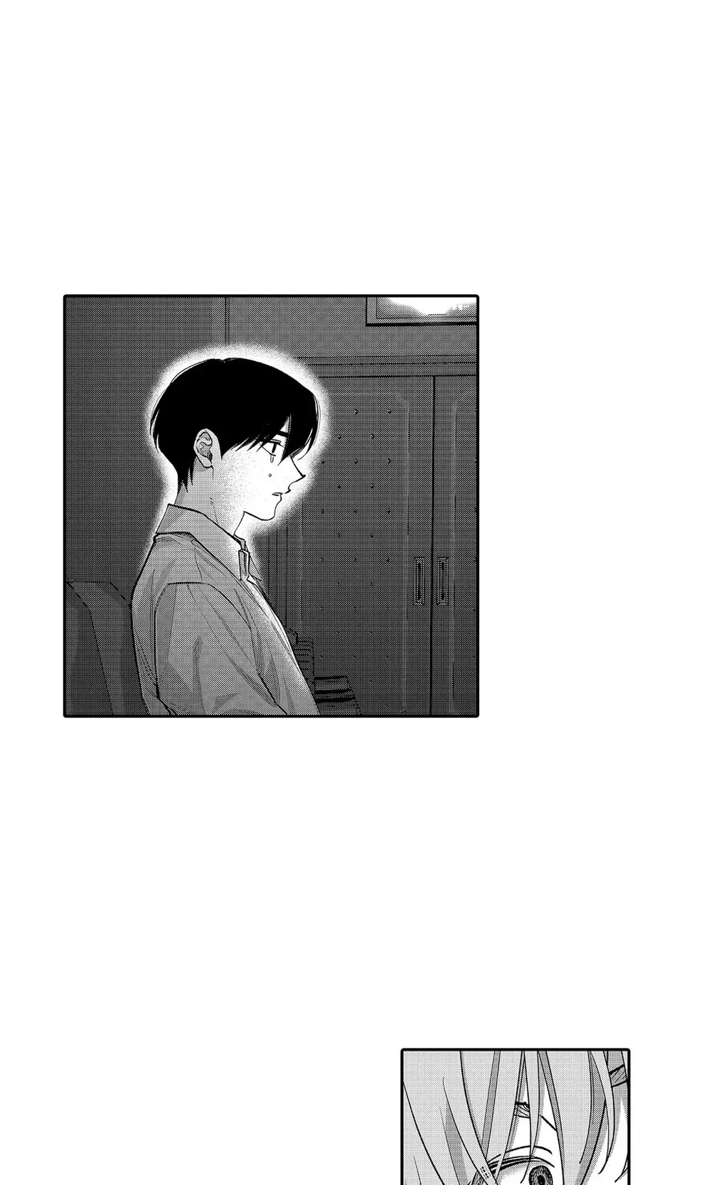 Đọc truyện Lạc Lối Kabukichō – Ikeda Và Rio - Chapter 17