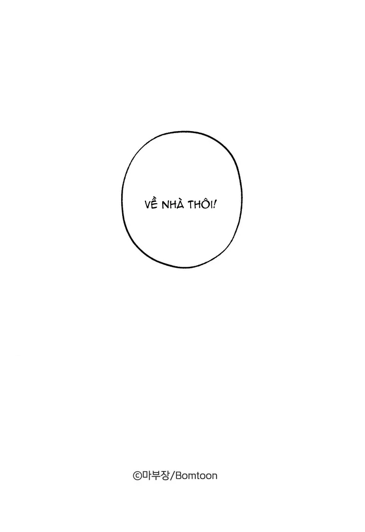 Đọc truyện Tuyển Tập Manhwa Ngắn Nhà Mèo Méo Meo Mèo Meo - Chapter 7.6