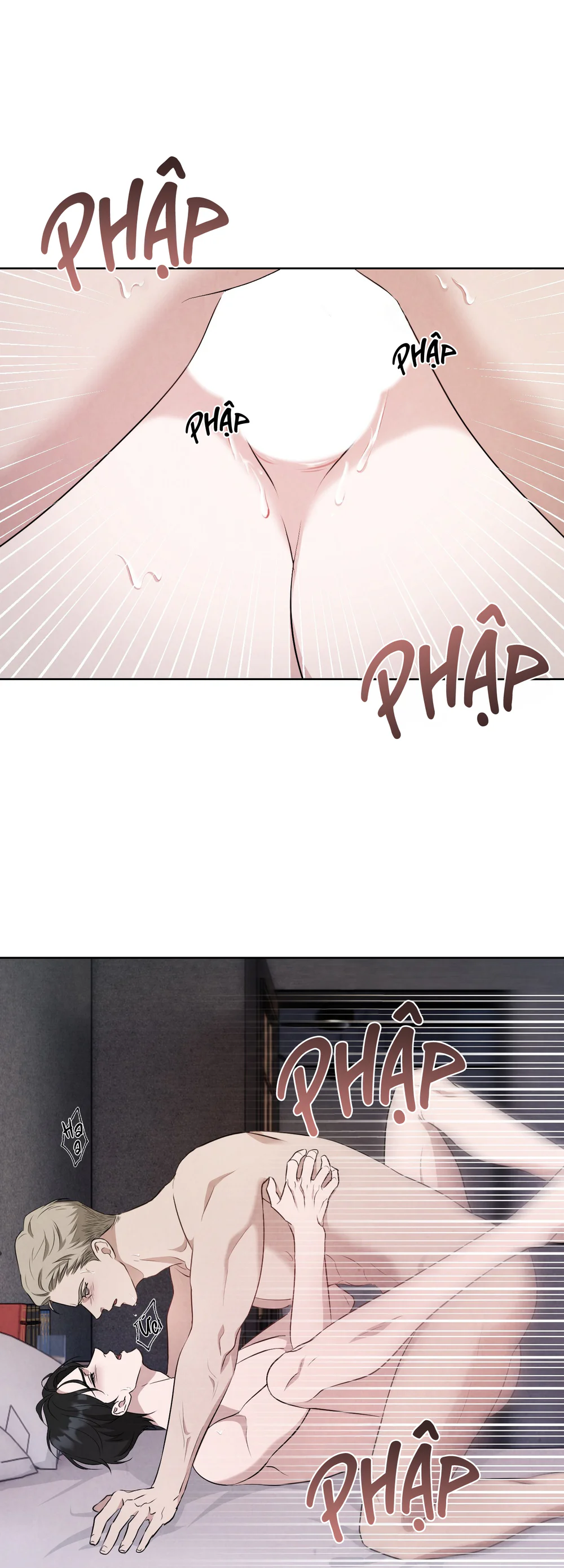 Đọc truyện Dear My Killer - Chapter 6