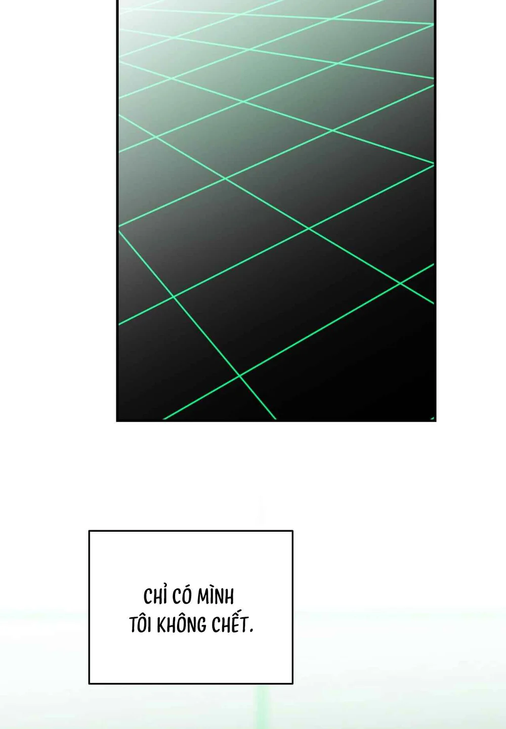 Đọc truyện Lý Do Tồn Tại - Chapter 5