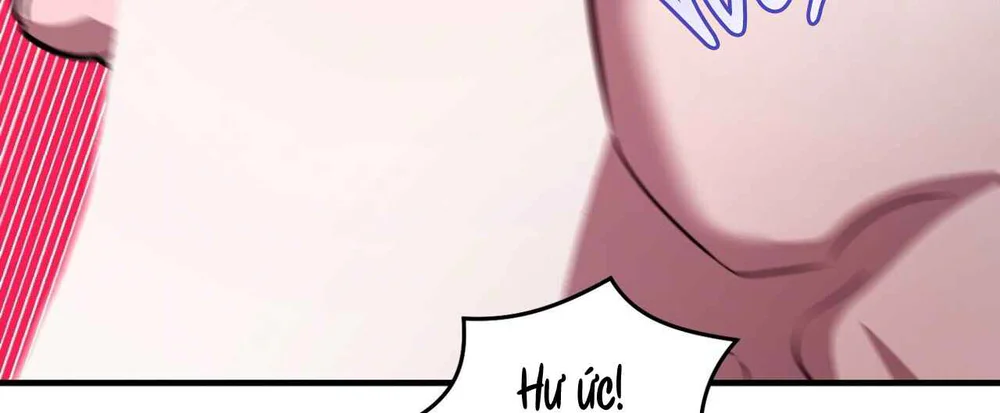 Đọc truyện Khóa Học Cho Ông Bố Xấu Xa - Chapter 5