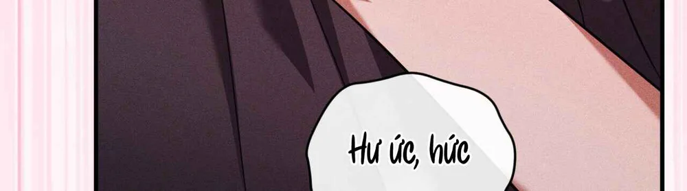 Đọc truyện Khóa Học Cho Ông Bố Xấu Xa - Chapter 5
