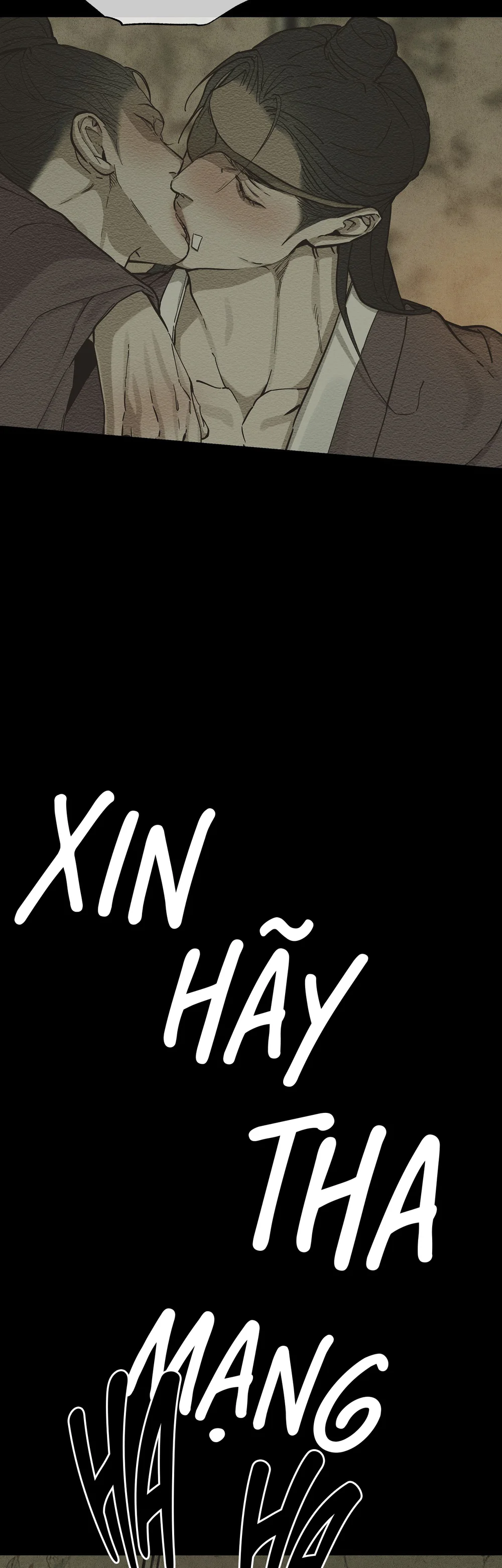 Đọc truyện DUYÊN PHẬN - Chapter 61