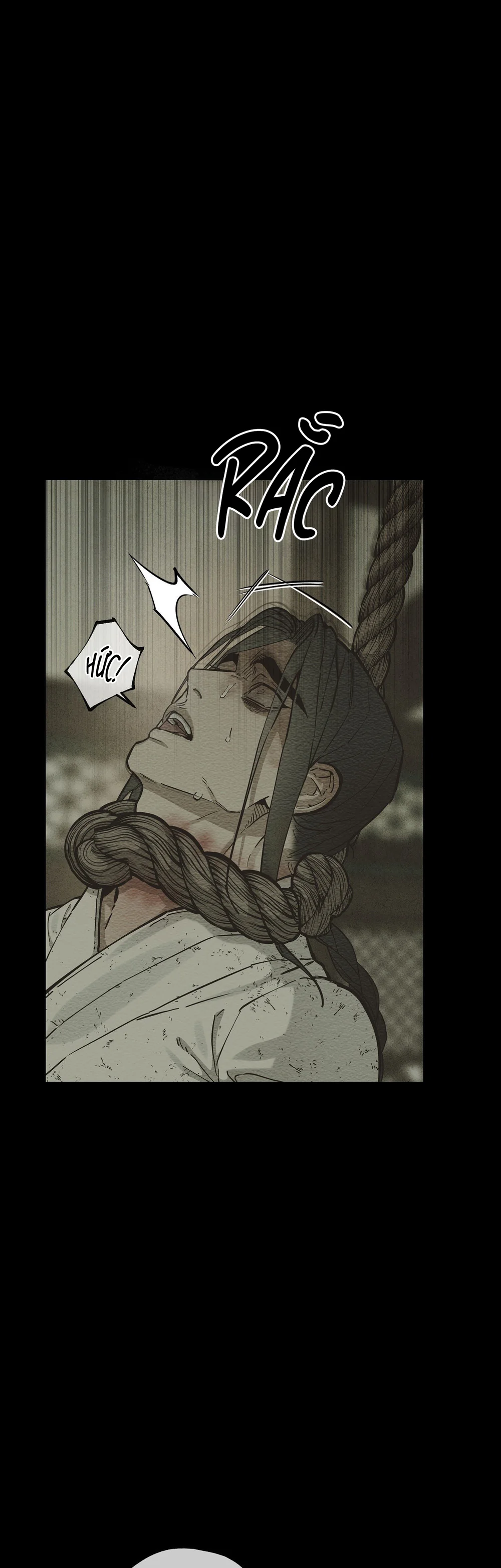Đọc truyện DUYÊN PHẬN - Chapter 61