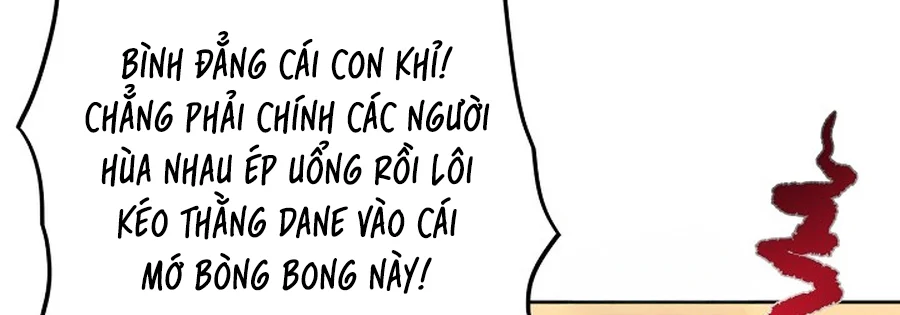 Đọc truyện (ABO) DESIRE ME IF YOU CAN - Chapter 10