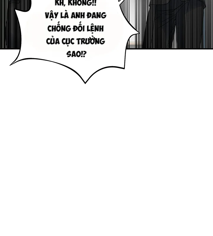 Đọc truyện Ian's Binding - Chapter 2