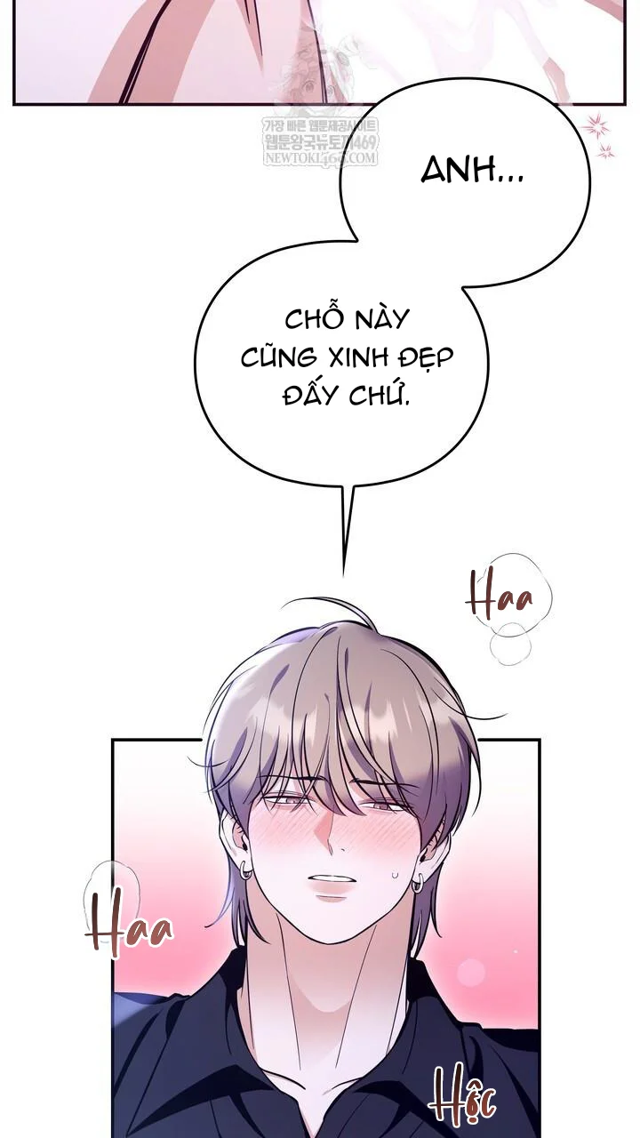 Đọc truyện Tuyển Tập manhwa NP - Chapter 1.9