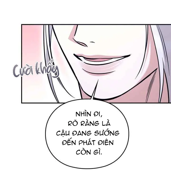 Đọc truyện Tuyển Tập manhwa NP - Chapter 1.9