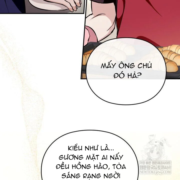Đọc truyện Tuyển Tập manhwa NP - Chapter 1.9