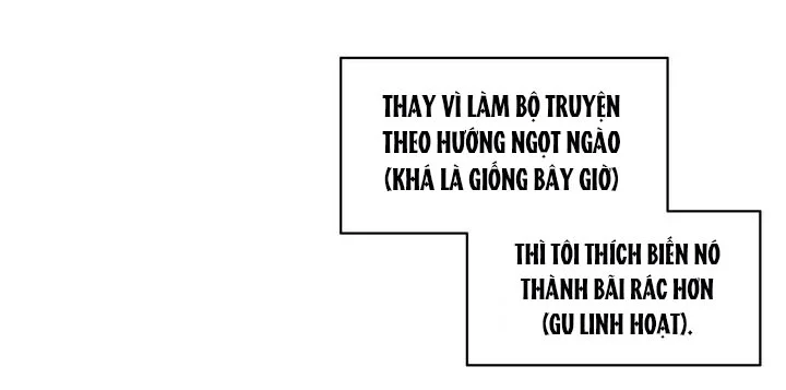 Đọc truyện Chiếu tướng - Chapter 66
