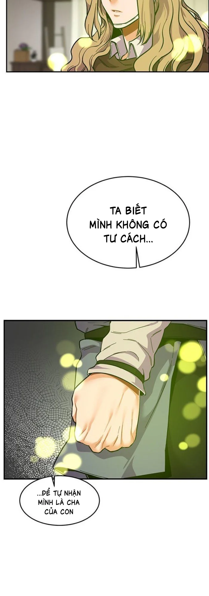 Đọc truyện LieBling! - Chapter 83