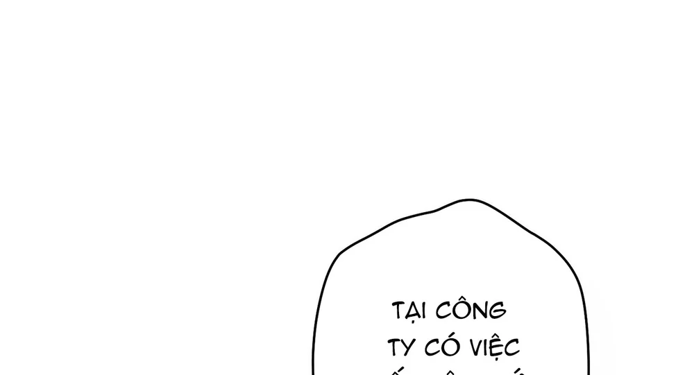 Đọc truyện Bí Kíp Cưa Đổ Crush - Chapter 27
