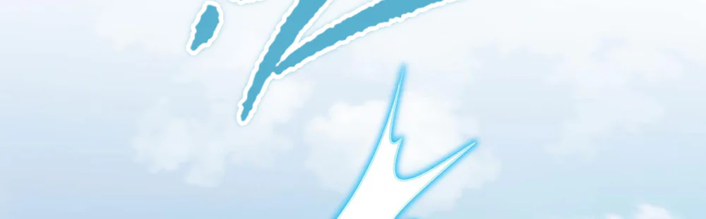 Đọc truyện Bí Kíp Cưa Đổ Crush - Chapter 27