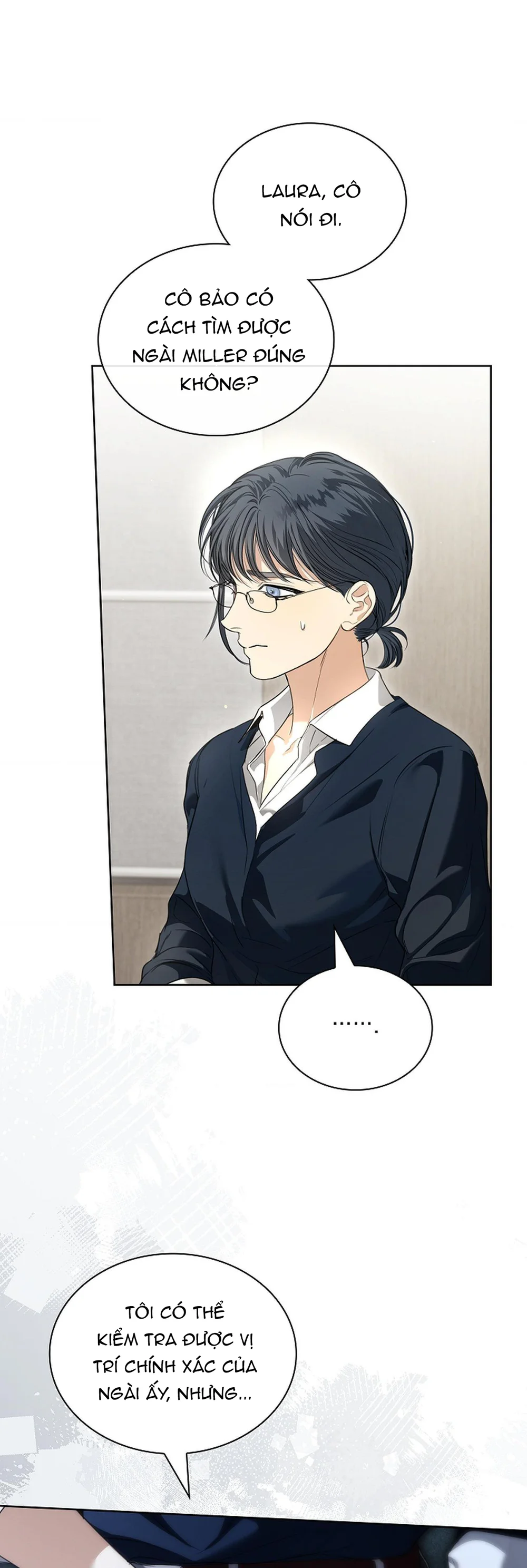 Đọc truyện CÓ GIỎI THÌ HÔN TÔI ĐI - Chapter 44