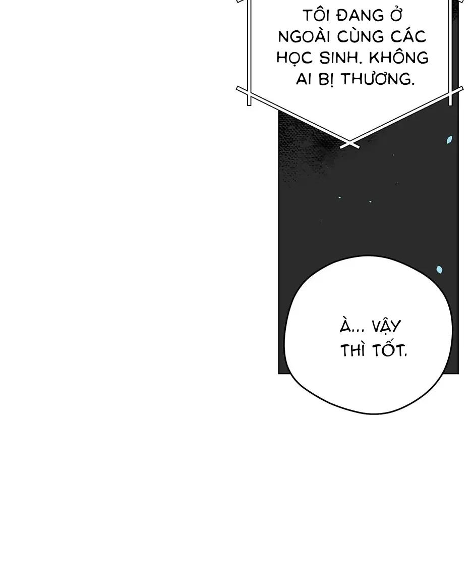 Đọc truyện Liệu Rằng... Đây Có Phải Chỉ Là Một Giấc Mơ Không!? - Chapter 63