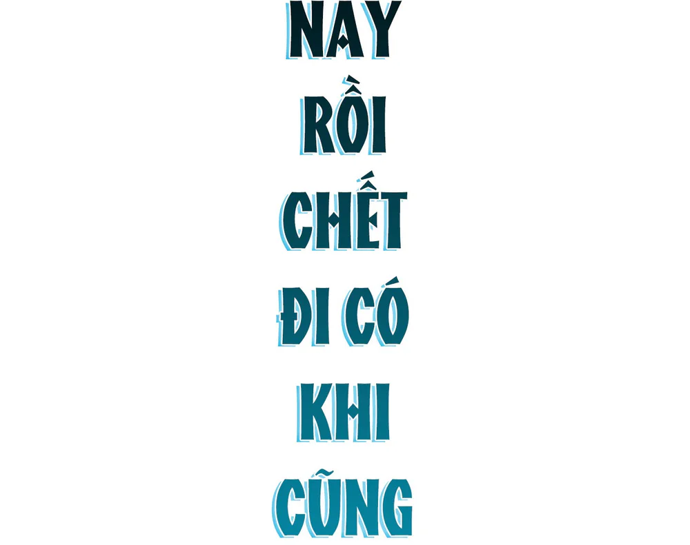 Đọc truyện GIẤC MỘNG - Chapter 1