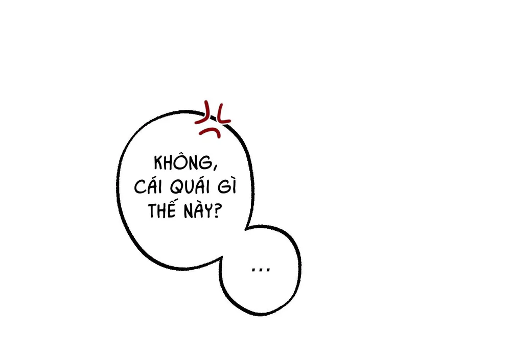 Đọc truyện GIẤC MỘNG - Chapter 1