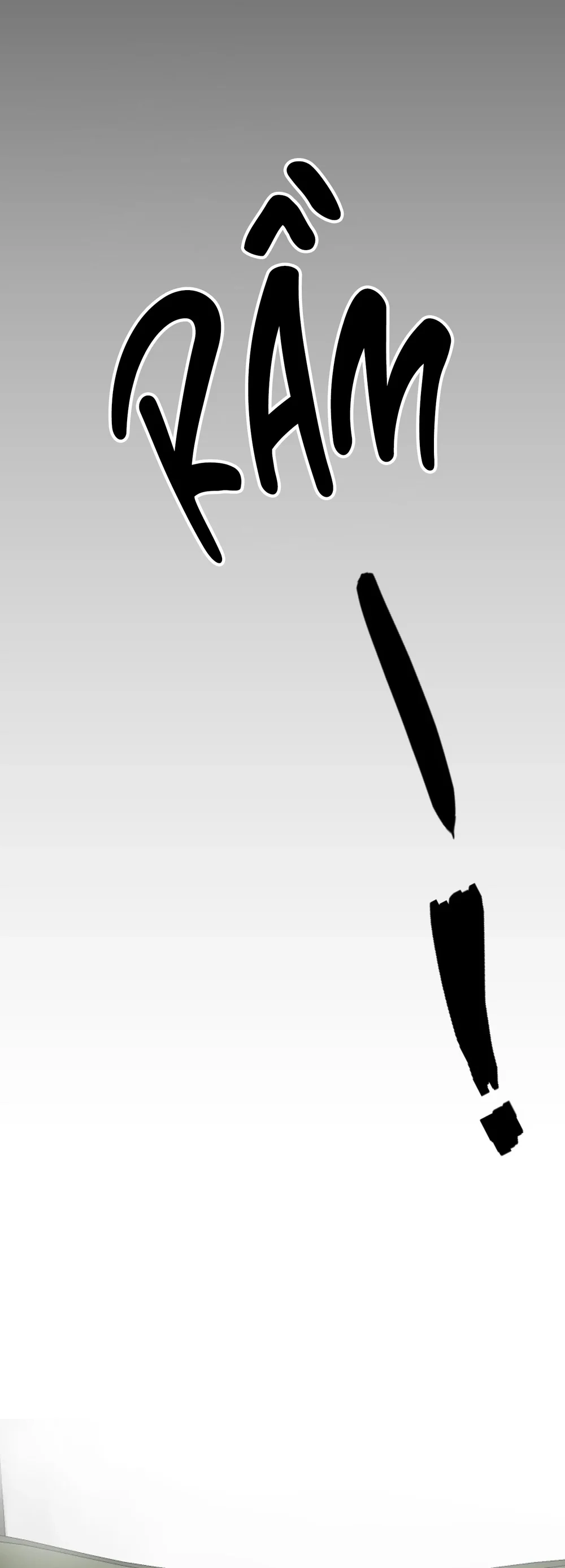 Đọc truyện SYNDROME - Chapter 1