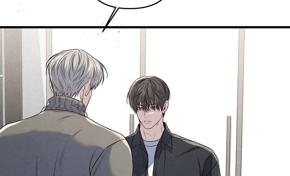 Đọc truyện CÔNG TƯ PHÂN MINH - Chapter 87