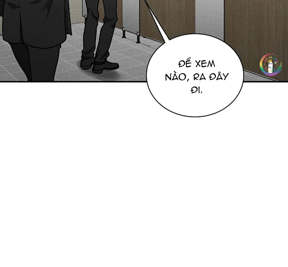 Đọc truyện Cuộc Xâm Lược Dâm Đãng - Chapter 2