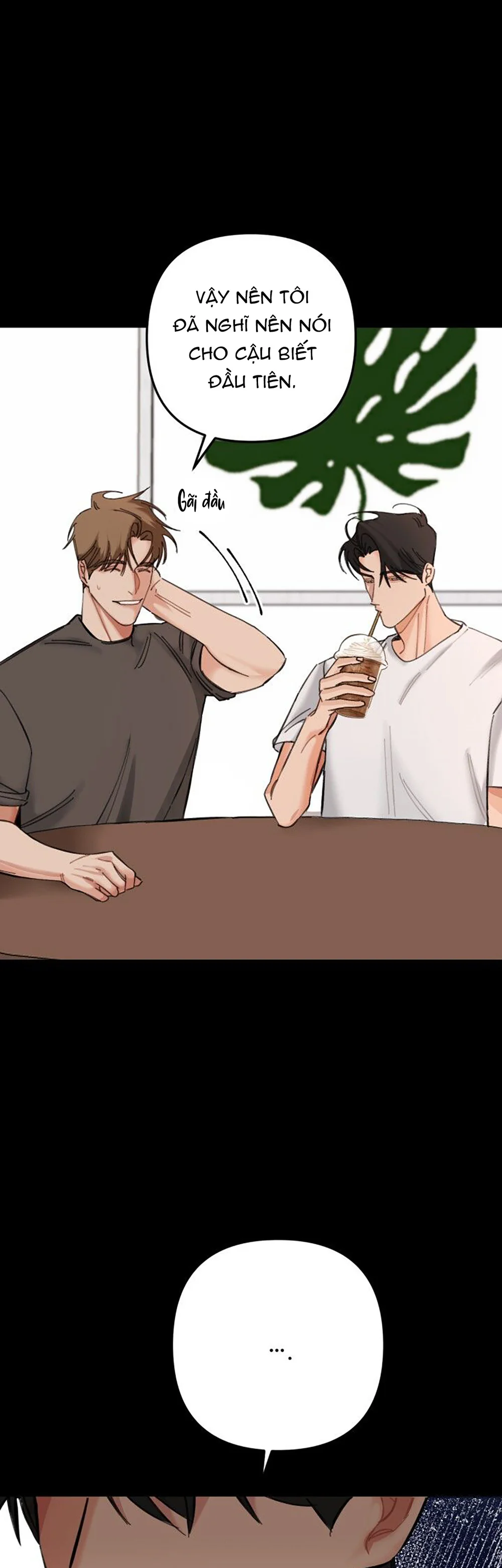 Đọc truyện Tuyển Tập Sẽ Chết Nếu Không Làm Tình - Chapter 30