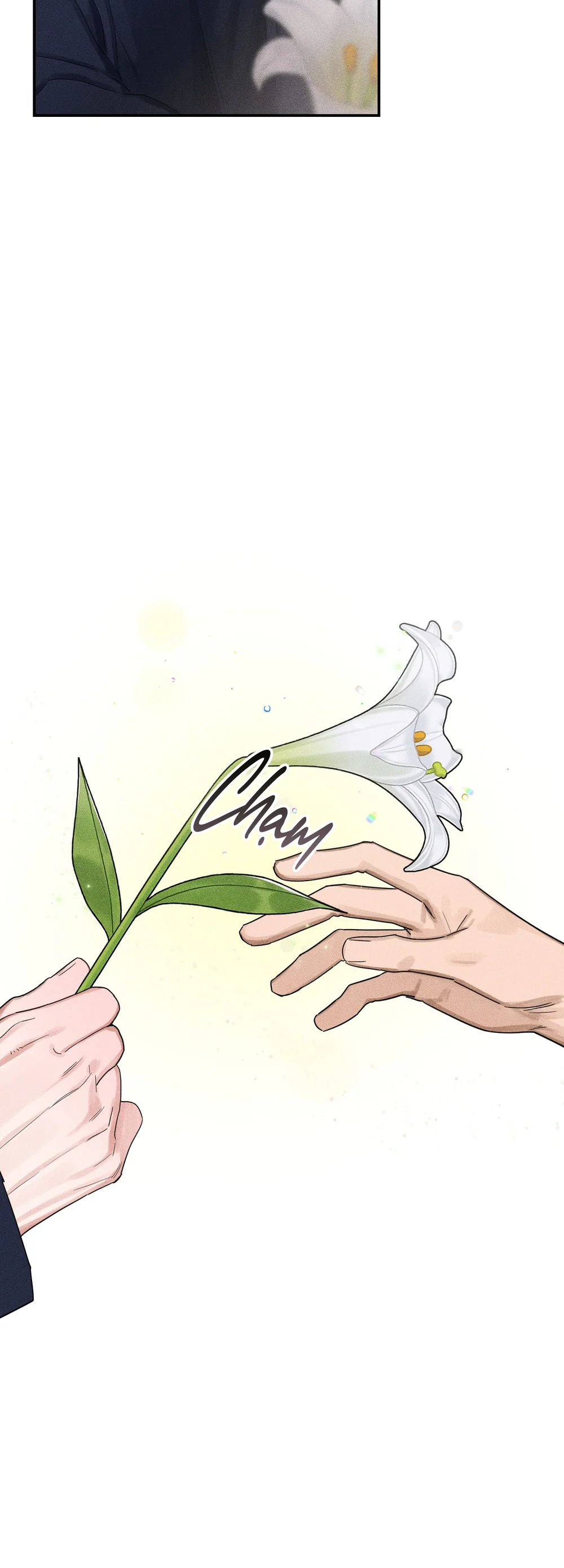Đọc truyện GIẤC MỘNG - Chapter 2