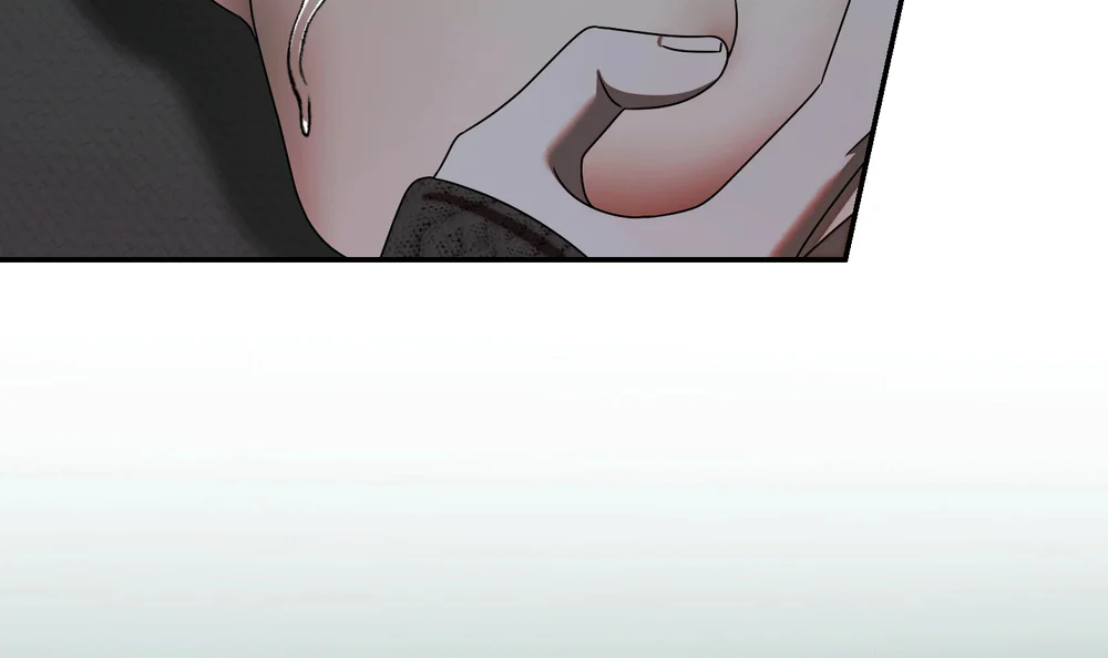 Đọc truyện Tuyển Tập Manhwa Côn Trùng - Chapter 4.1