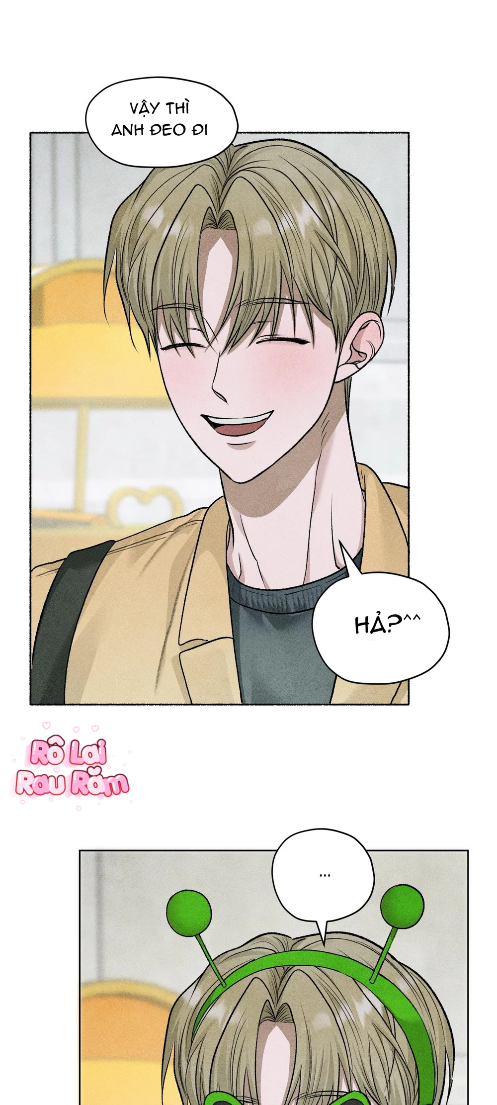Đọc truyện  Đầm Hoa Sen - Chapter 78