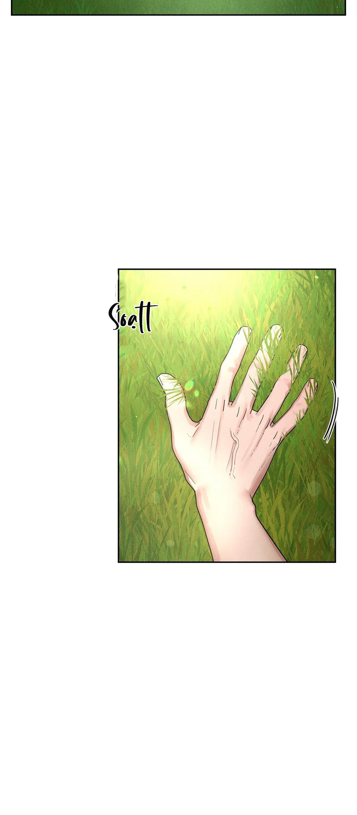 Đọc truyện Tuyển Tập Manhwa Ngắn Nhà Mèo Méo Meo Mèo Meo - Chapter 7.8
