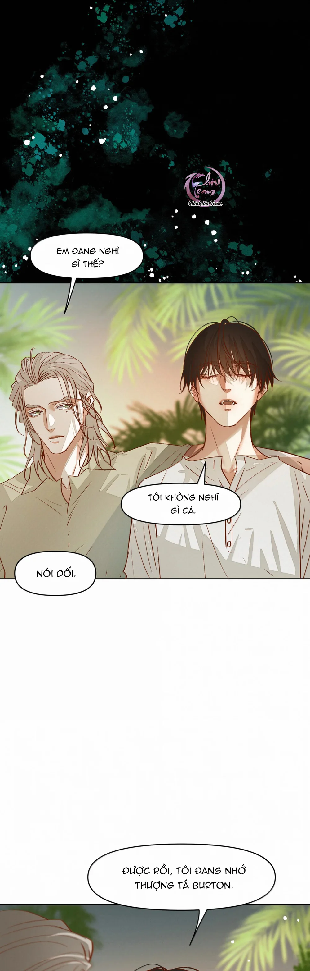 Đọc truyện Tuyệt Xử Phùng Sinh - Chapter 130