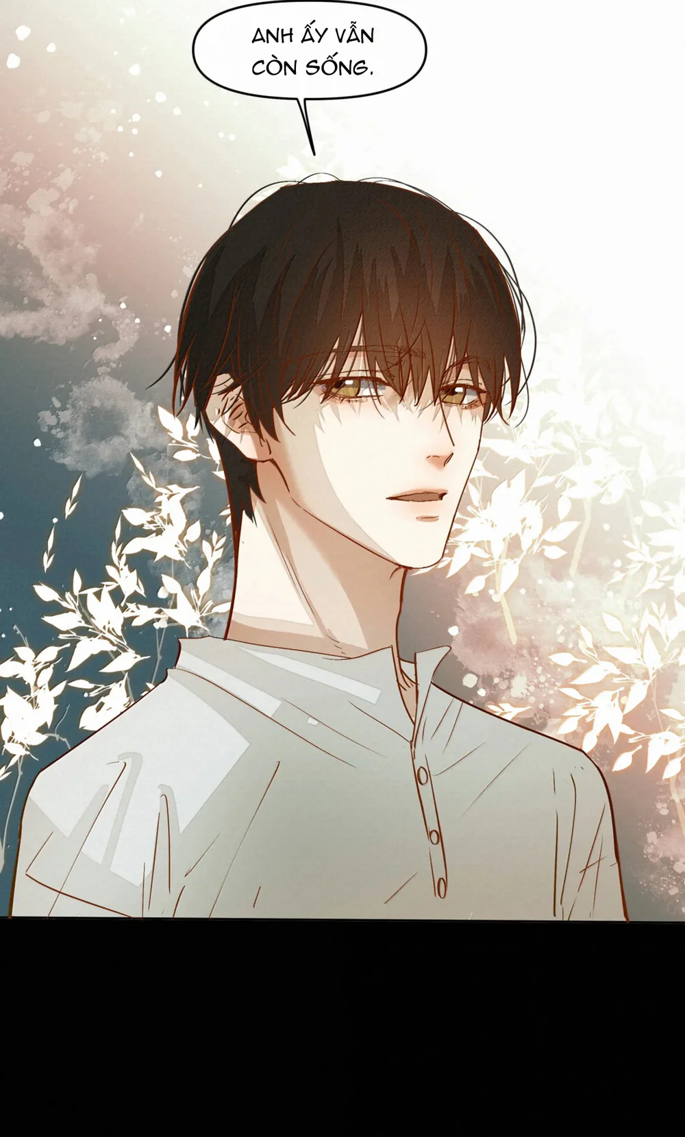 Đọc truyện Tuyệt Xử Phùng Sinh - Chapter 130