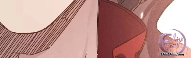 Đọc truyện Ra Ruộng Ngô Với Anh Á, Còn Lâu! - Chapter 75
