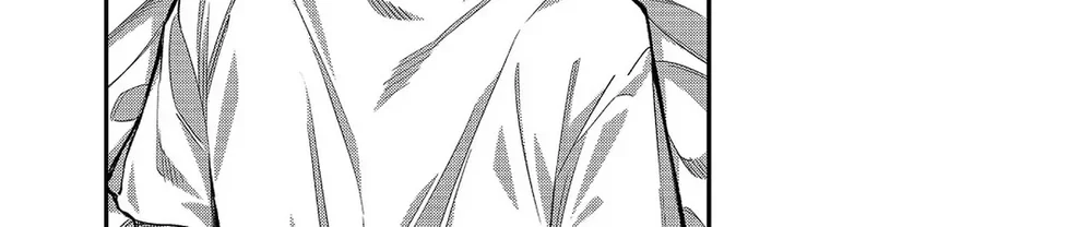 Đọc truyện Lạc Lối Kabukichō – Ikeda Và Rio - Chapter 19