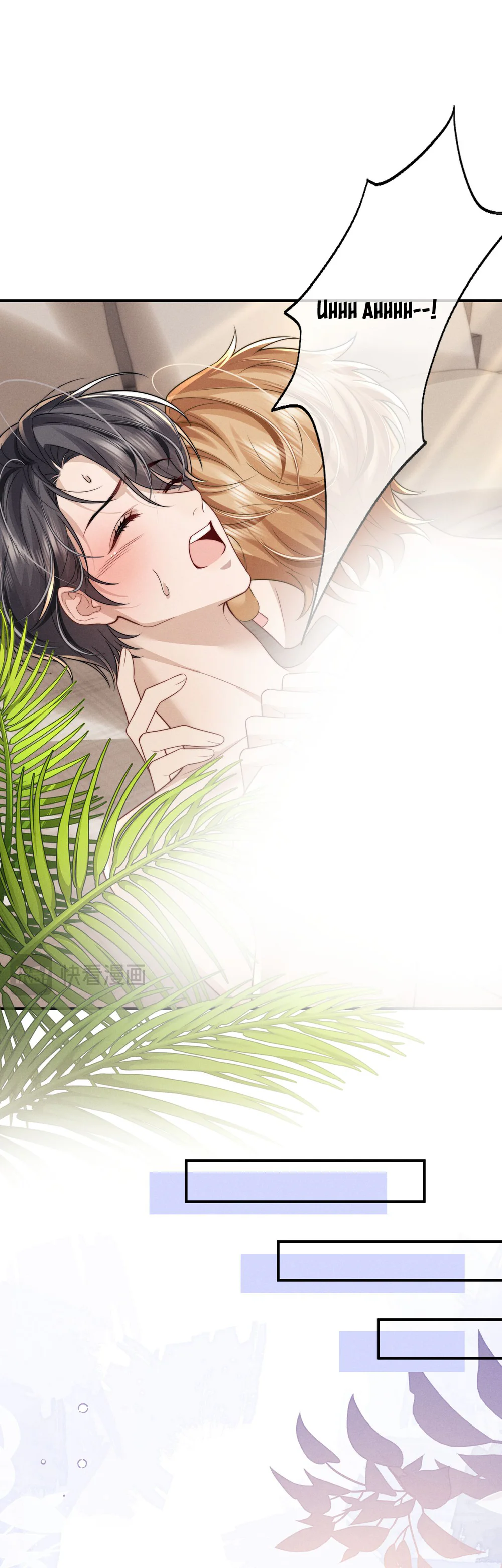 Đọc truyện Chấp Sự Thỏ Tai Cụp (END) - Chapter 204