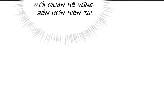 Đọc truyện Babble - Chapter 2